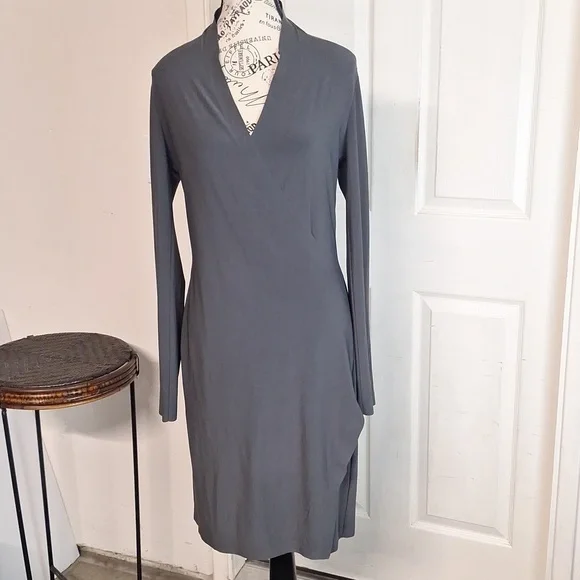 sachin and babi light blue dress 17 Lilac Bridesmaid Dresses in Your Fav Trendy Shade